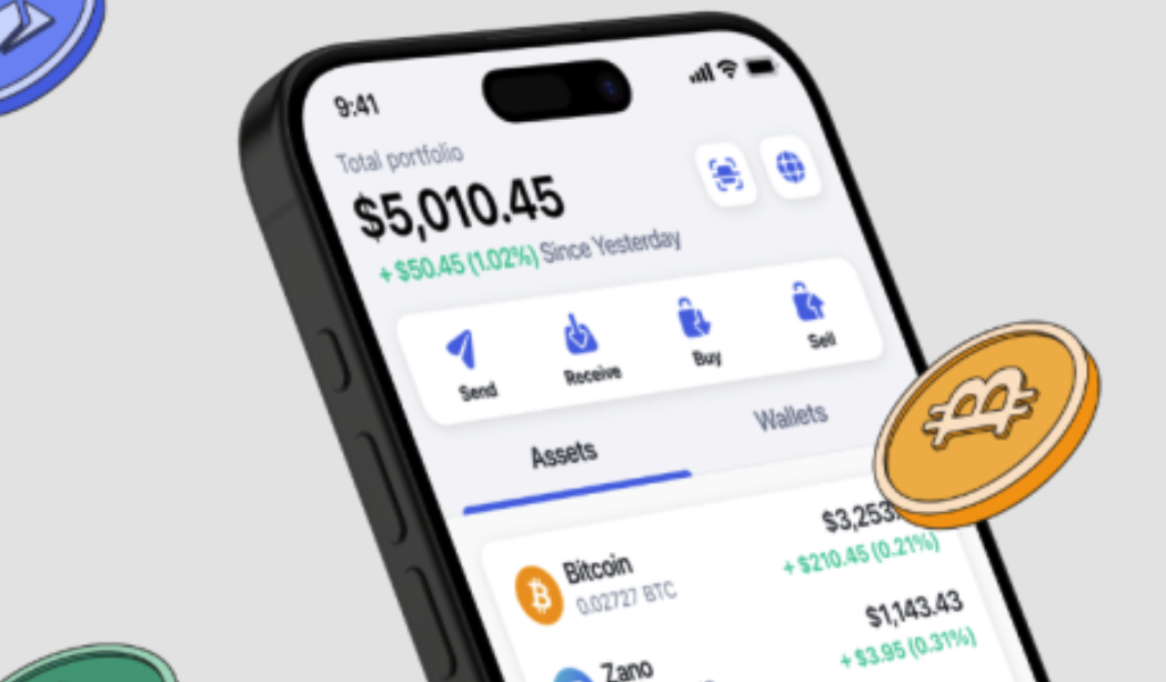 1766998507300867.png image.png