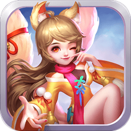 菲狐倚天情缘官方版