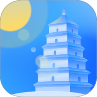 陕西气象天气预报