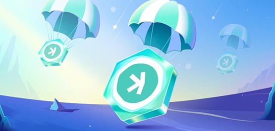 KAS币去哪里交易？KAS币交易所大盘点