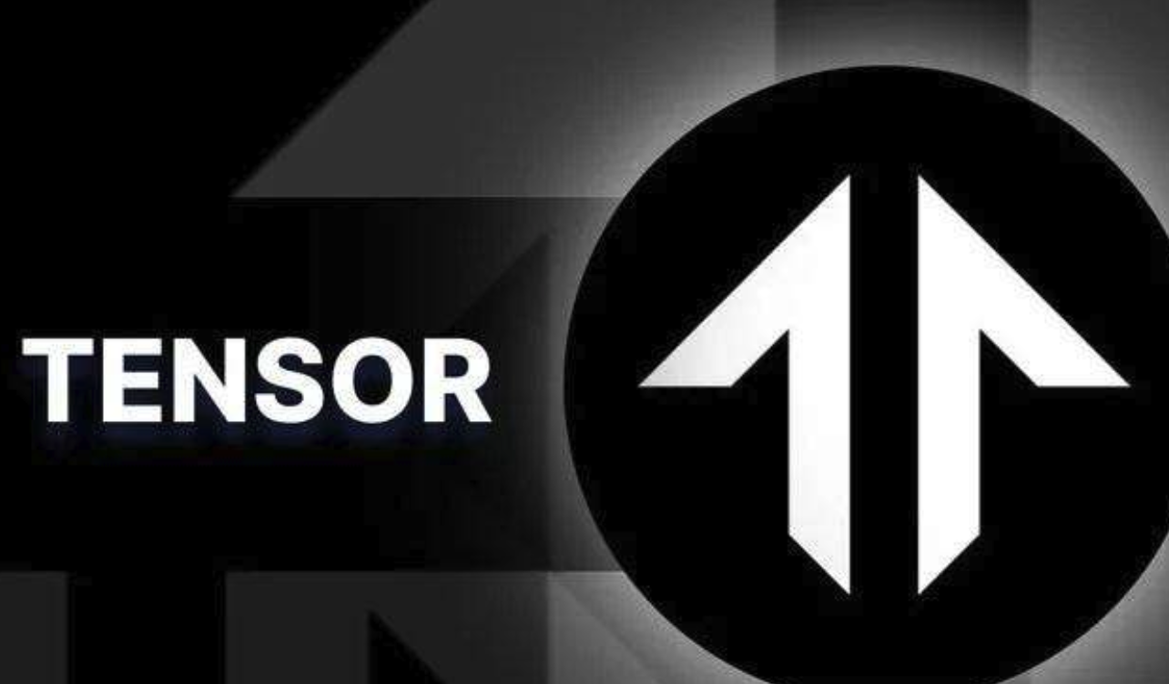 TNSR代币经济模型解析：能否重现Solana市场的辉煌