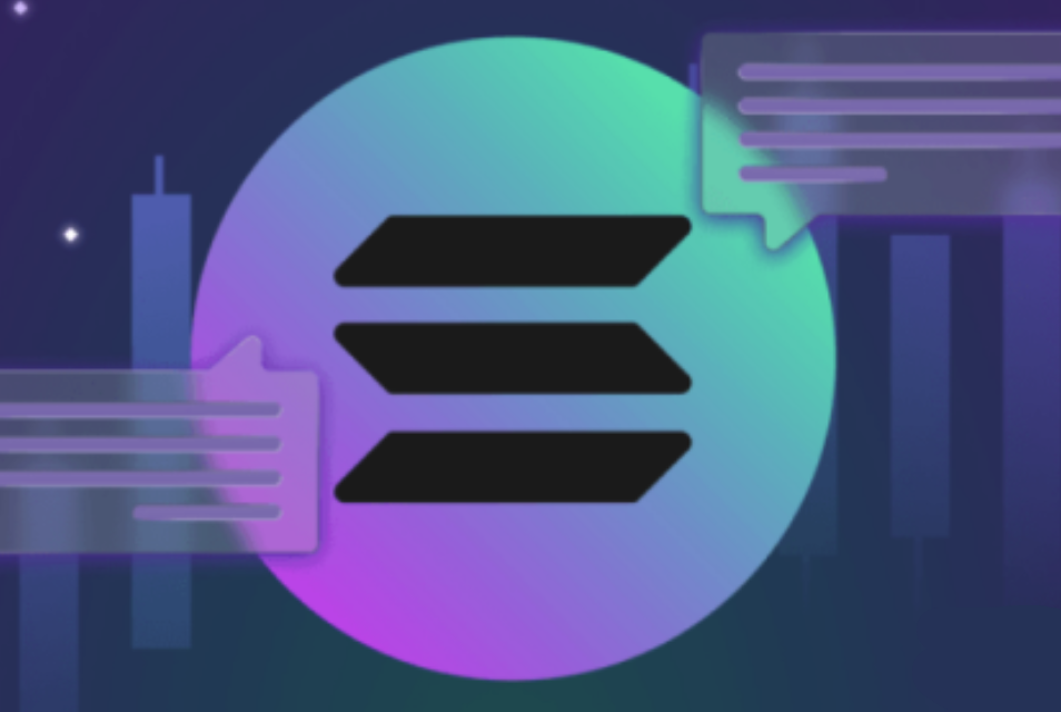 sol链如何买币-sol链购币步骤详解