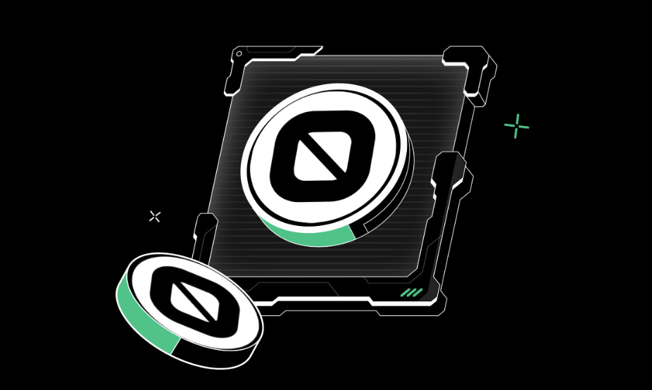 1766989231407666.png image.png