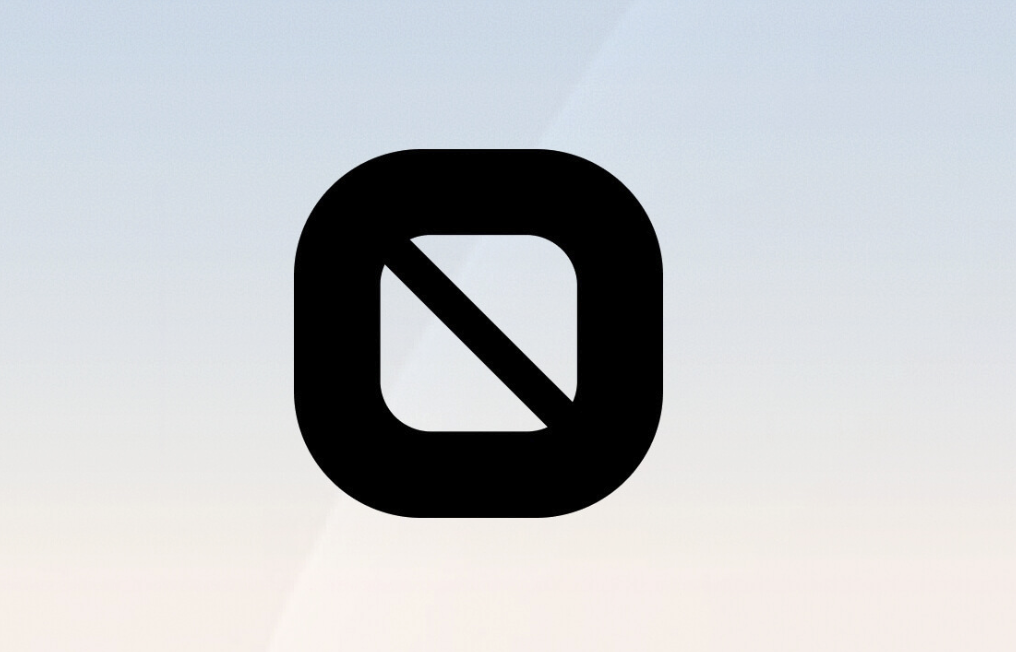 1766989250913000.png image.png