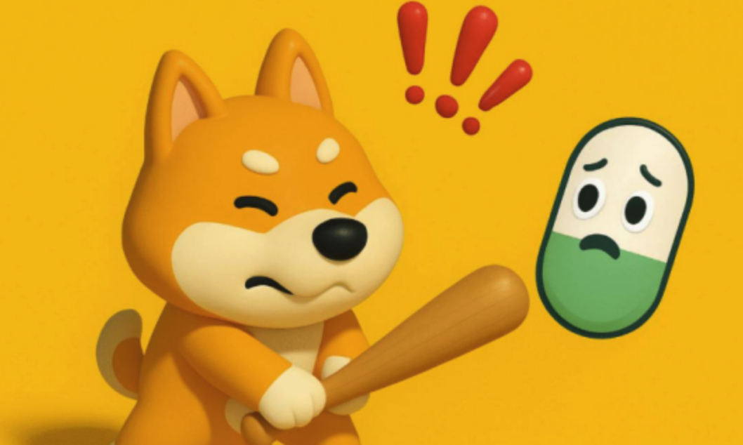 1766999243322782.png image.png