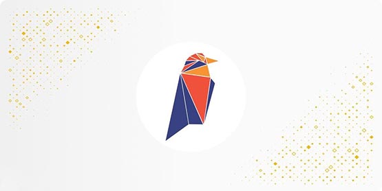 RVN币前景怎么样？RVN币未来价值深度分析