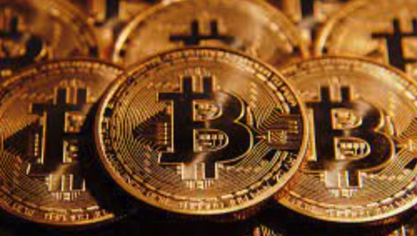 1765956774391283.jpeg 462643.jpeg