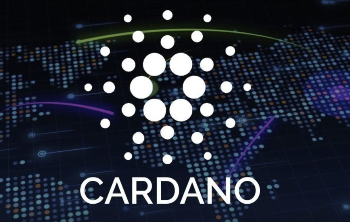 Cardano是什么-ADA代币的核心优势与实用场景一聚教程网