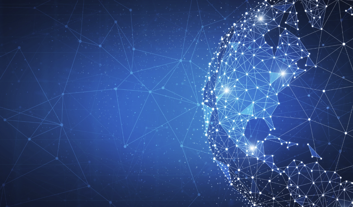 1765957304661226.png image.png