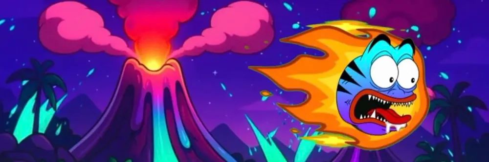 什么是DINOSOL（DINO）币？DINO简介、行情与购买指南