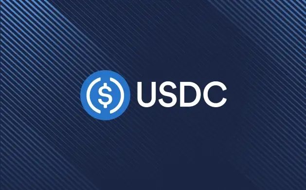 什么是USDC?如何运作?USDC用途、存储及未来详解