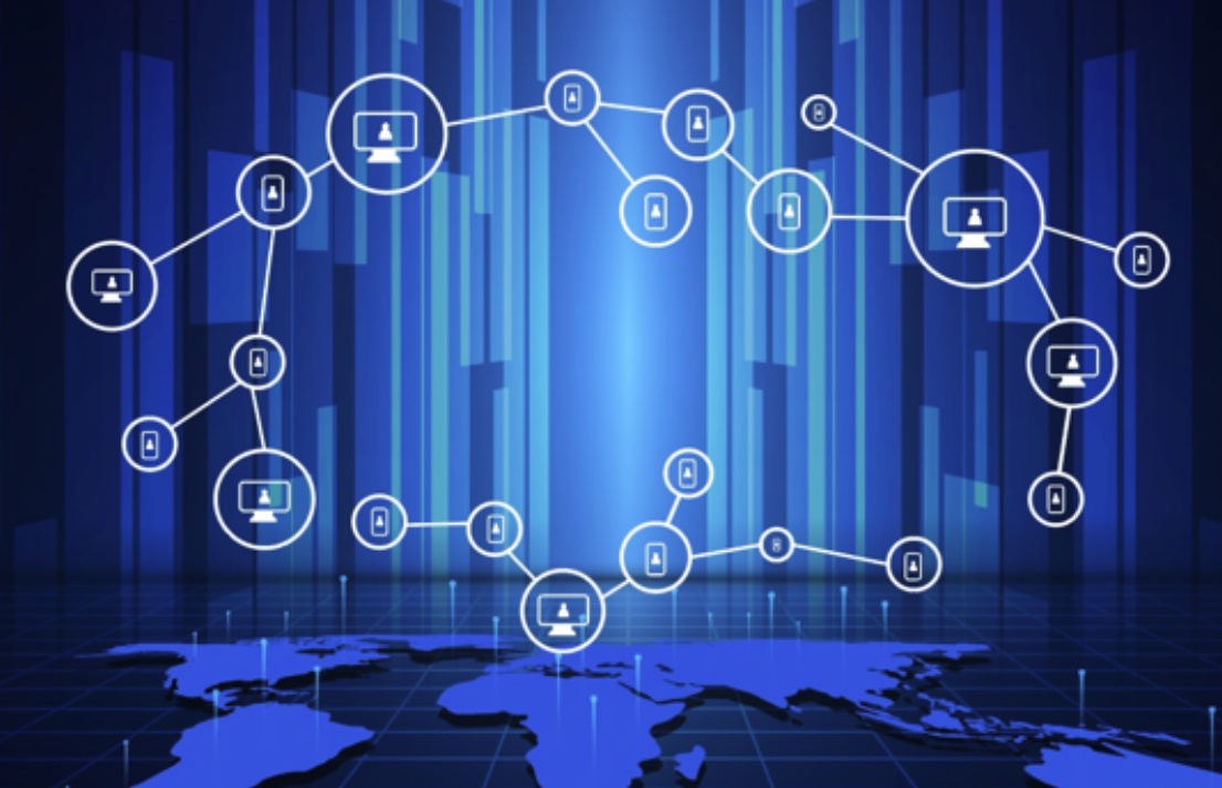 1766972087666485.png image.png