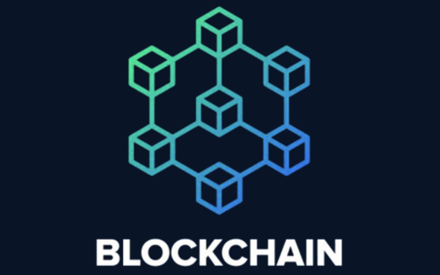 1766972130311562.png image.png