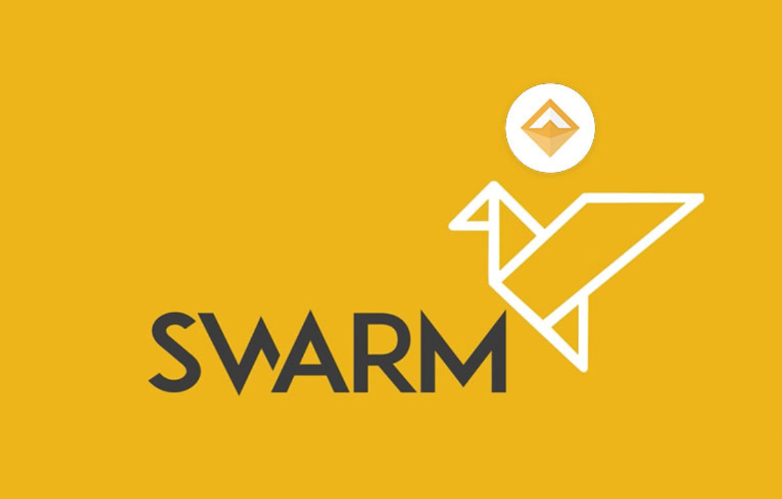 1765957678102931.png image.png