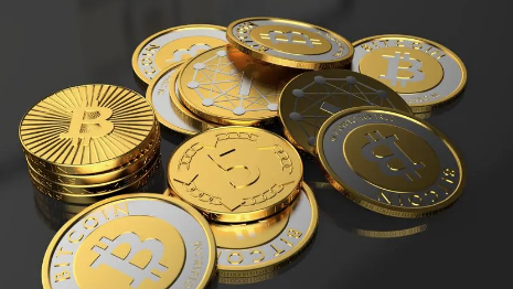 2025加密货币好用的软件有哪些 在哪里进入