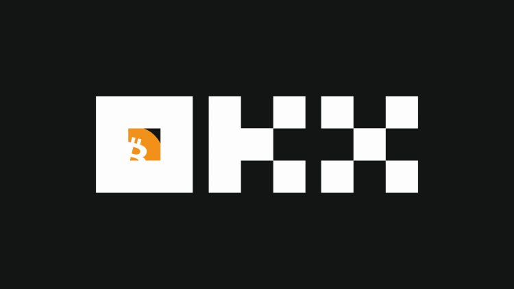 欧易购买比特币教学