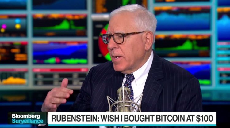 欧易购买比特币教学