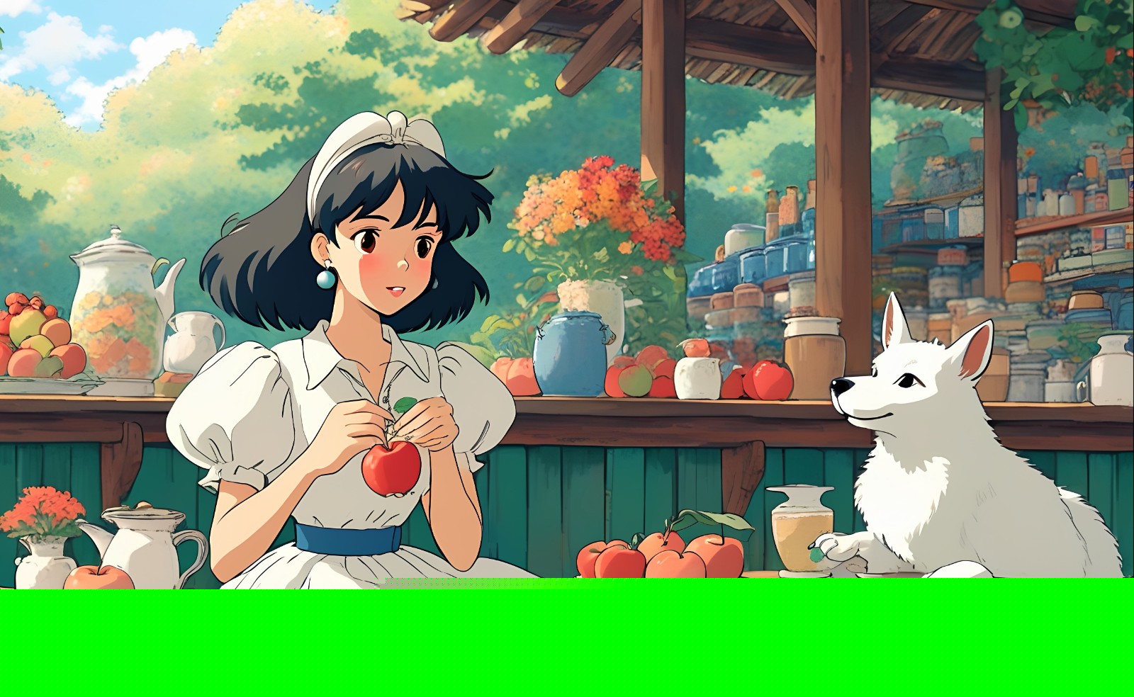 JMCOMICRON网页版链接地址-JMCOMICRON官方网页版入口