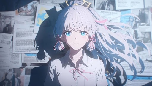 韩漫漫画登录页面免费漫画入口-韩漫漫画免费阅读登录地址