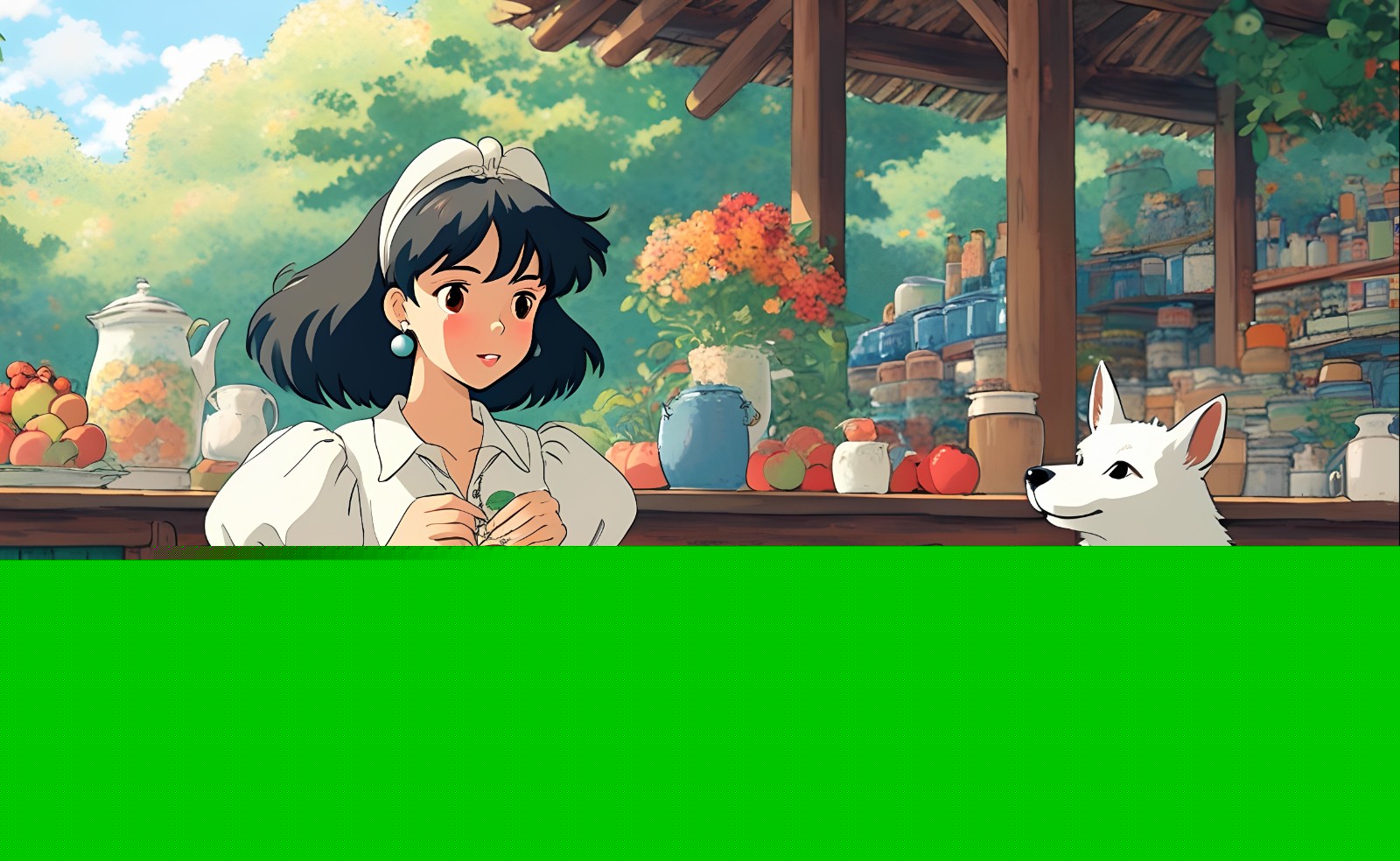 jmcomic网页版入口怎么用-jmcomic网页版使用教程