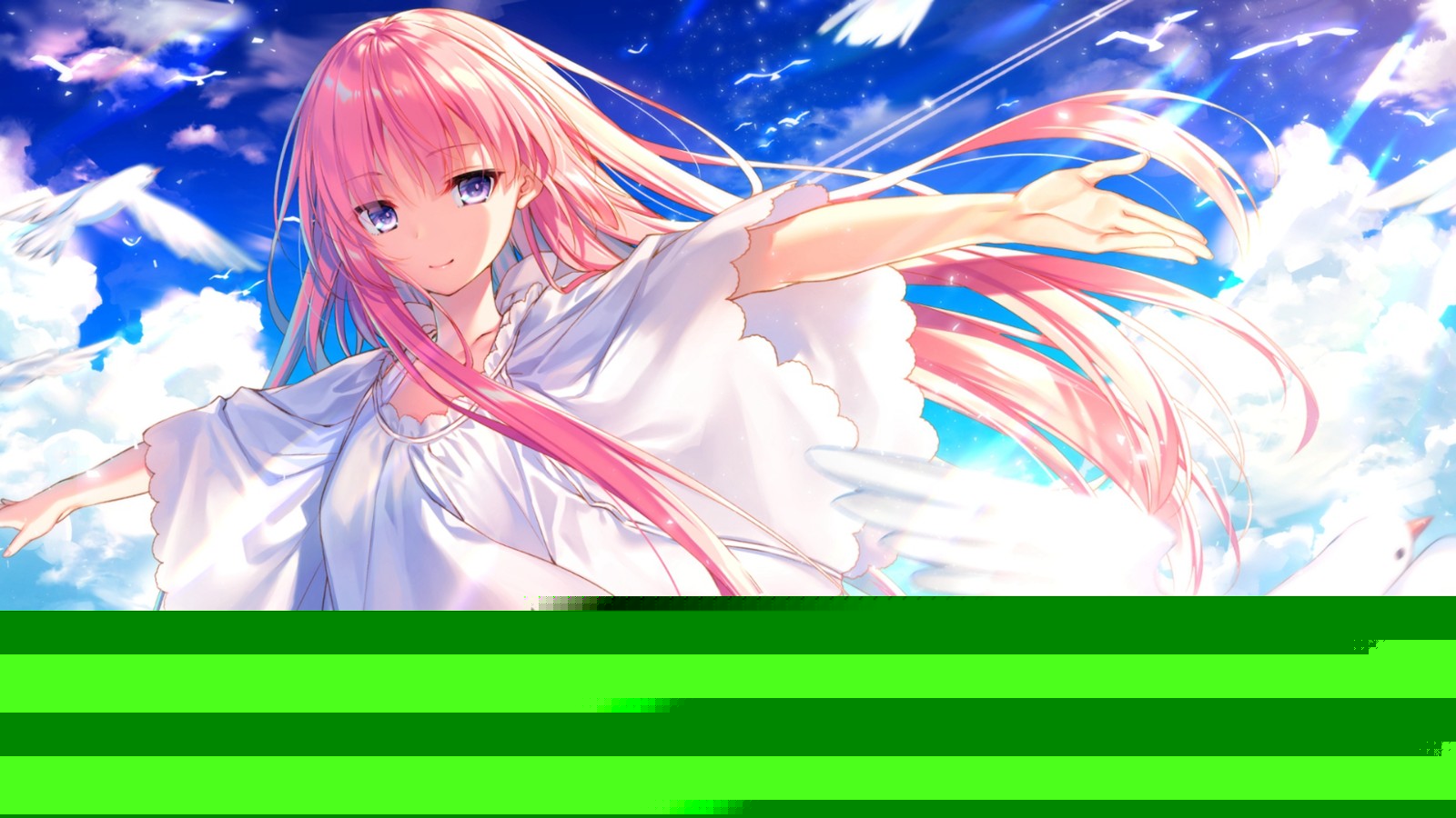 JM漫画入口官网-jm漫画破解版官网入口