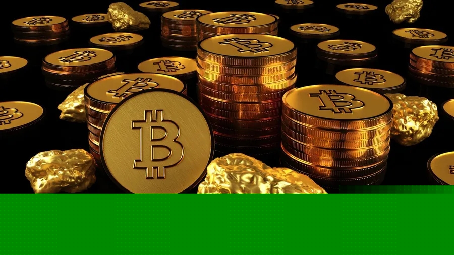 1767096611179659.jpg 21241.jpg