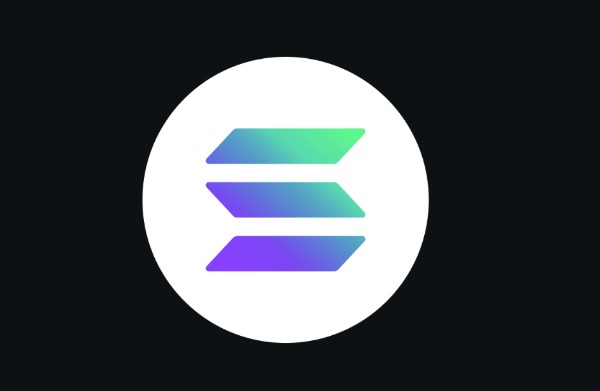 1767096856398755.jpeg 1767002267520533.jpeg