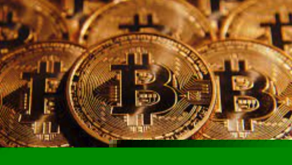 1767094544362229.jpeg 462643.jpeg