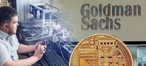 虚拟货币去哪里买？安全可靠的交易平台推荐