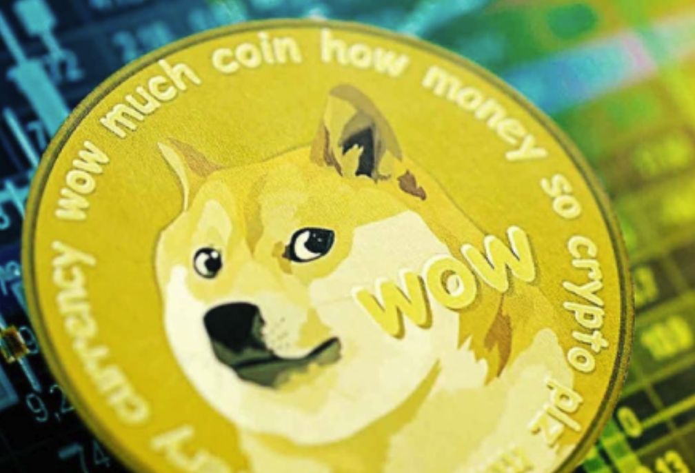 Cardinals Protocol怎样深度整合狗狗币-与以太坊及Cosmos的独特关联