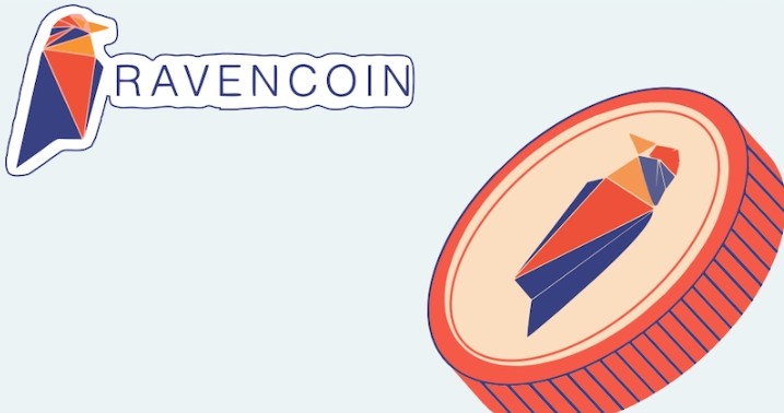 RVN币如何购买？币安RVN币购买指南