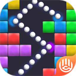 保卫城堡塔防游戏