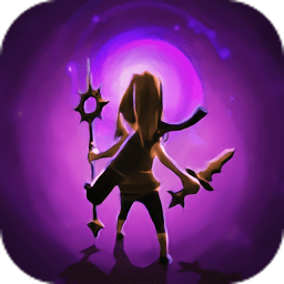 地牢编年史最新汉化版