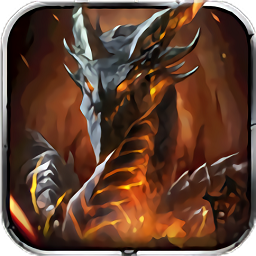 无双帝国变态版