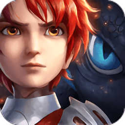 王者之光果盘版