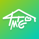 居然智慧家手机版