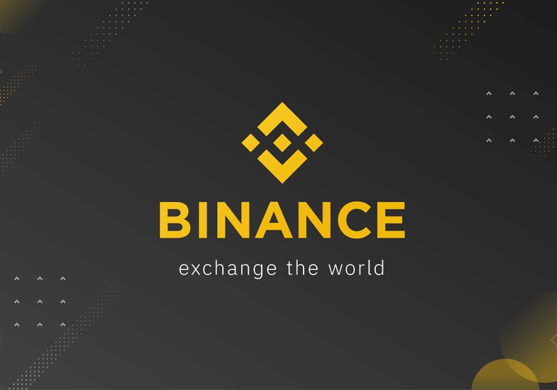 全球顶尖数字货币量化交易平台榜单 十大权威交易平台排行