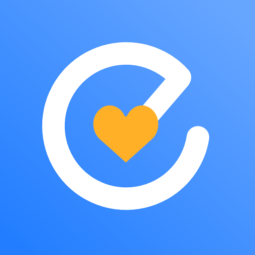 心定位爱人守护最新版