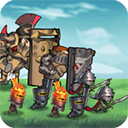 艾洛伊防卫战争免广告