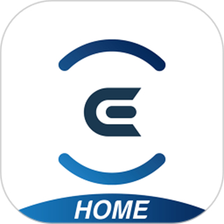ecovacs扫地机器人app(ECOVACS HOME)