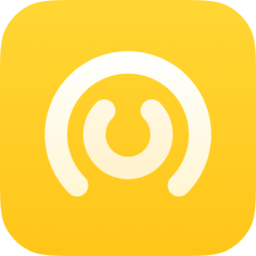 魅族穿戴最新版