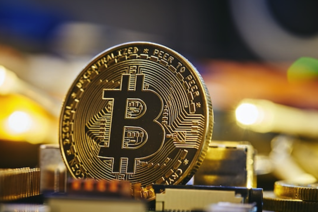 1767073466933128.png image.png