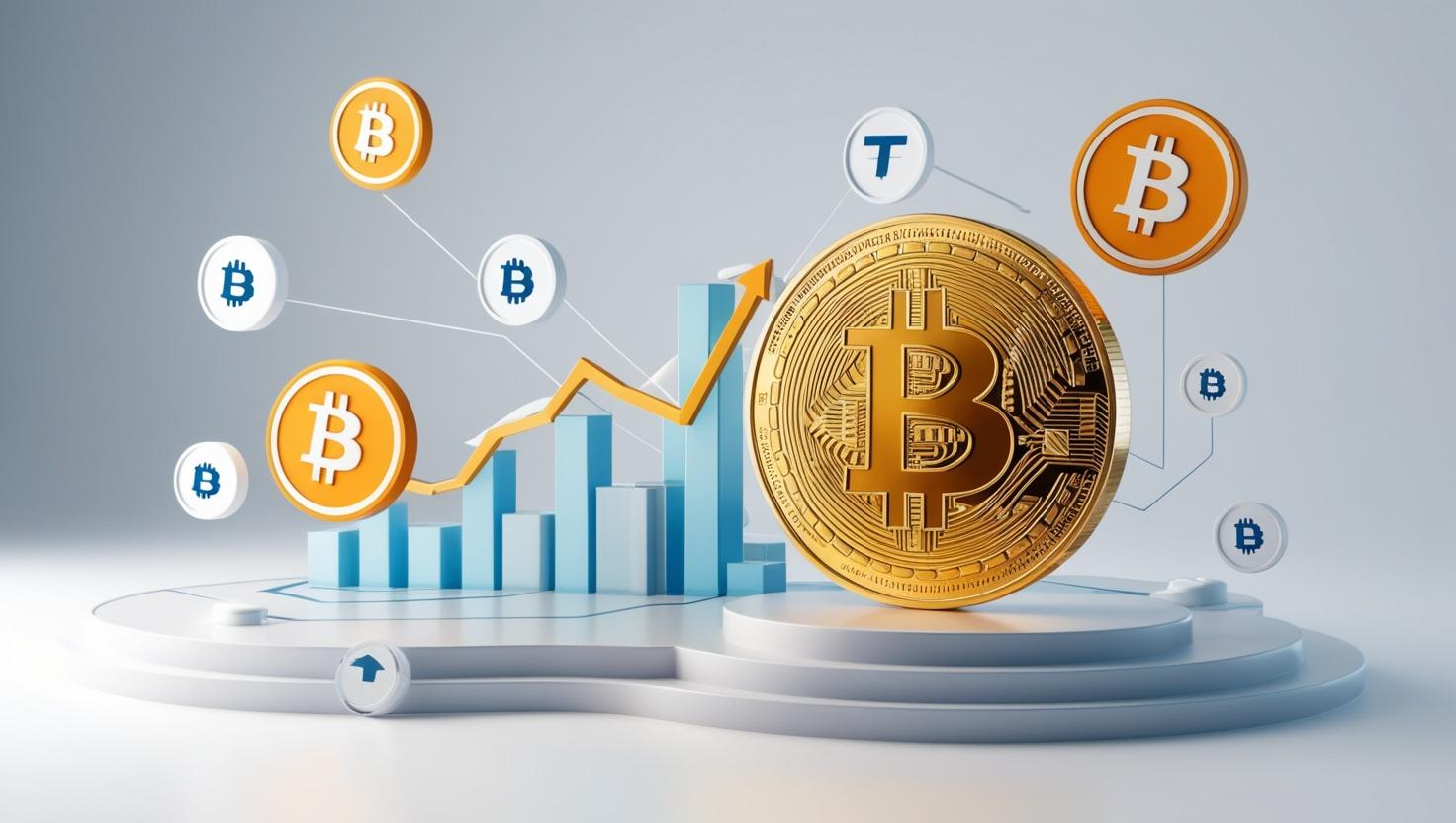 BOLL指标结合K线实战教程:触及上轨和下轨如何止盈止损