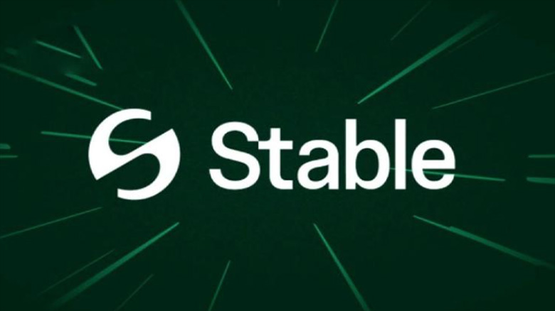 Stable(STABLE)币全面介绍
