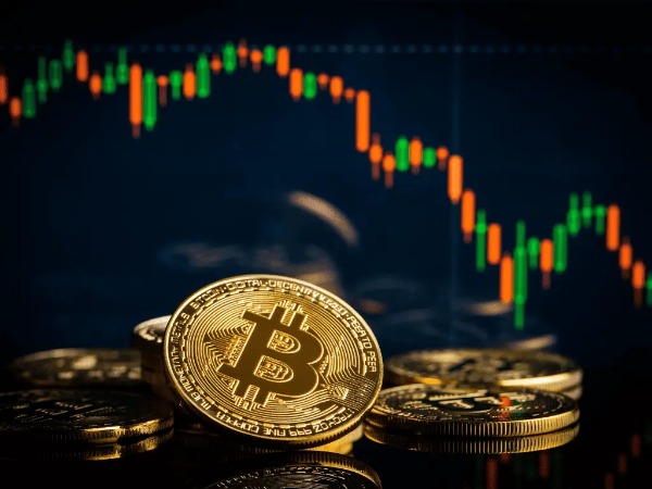 1765953542821443.jpeg 141234.jpeg