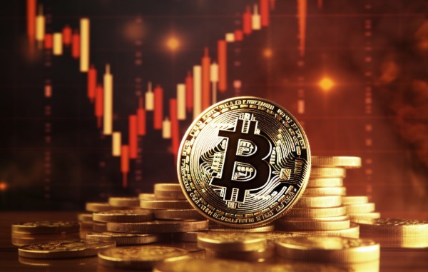 1767151283737398.jpeg 2463462.jpeg