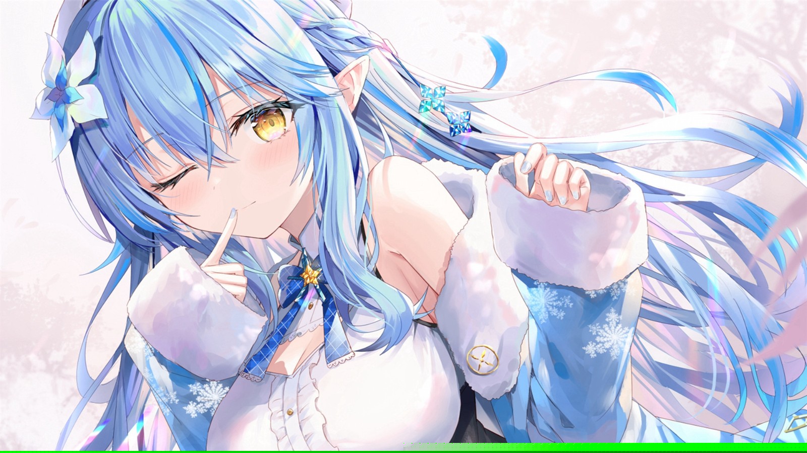 韩漫漫画登录页面免费漫画入口免费-韩漫漫画破解免费版入口