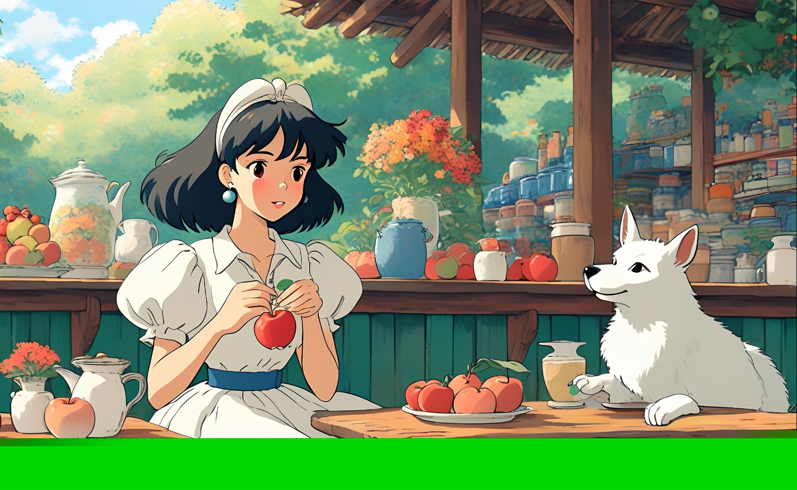 JMCOMICRON网页版链接地址-JMCOMICRON官方网页版入口