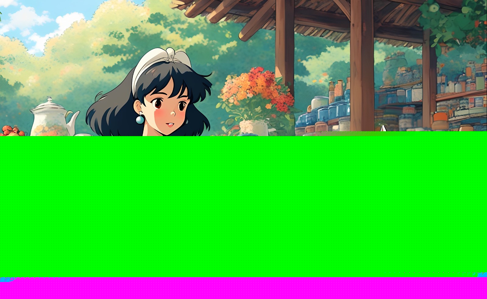 jmcomic网页版入口怎么用-jmcomic网页版使用教程