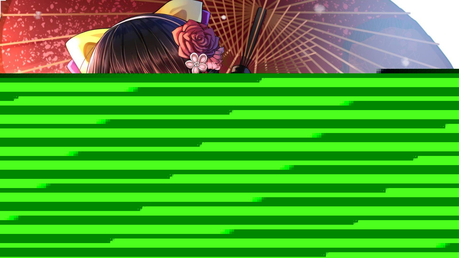 JM漫画入口官网地址-JM漫画官方网站入口